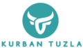 Kurban Tuzla